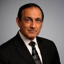 Eric Neef's Instagram, Twitter & Facebook