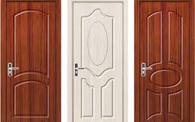 This beds a lot of people like in pakistan. Wood Door Designs In Pakistan Wood Door For Sale Buy Wood Door Furniture Design And Pr Door Design Wood Doors Wooden Door Design