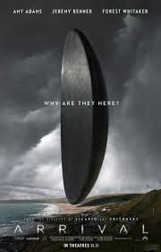 Divulgadas Novas Imagens Cartazes E Clipes De A Chegada Com Amy Adams Cinema Em Cena Cinema Em Cena Arrival Movie New Movie Posters Arrival Poster