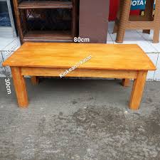 Meja makan minimalis & ukir jepara. Harga Meja Lesehan Terbaik Furniture Perlengkapan Rumah Juli 2021 Shopee Indonesia