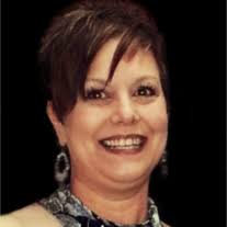 Obituary information for Kathleen V. Ramirez-Garwood