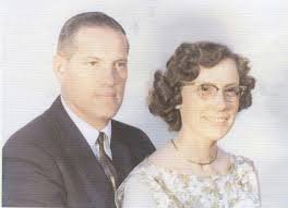 SGT Raymond Alfred Hare Sr. (1925-2008)