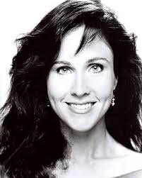 Gil Gerard: My Buck Rogers. Dedicated to a guy with a good sense of…