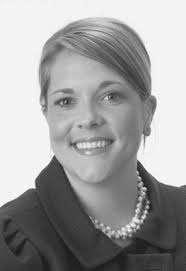 Holiday Star Project