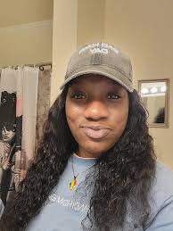 Hi all! I just wanted to introduce myself and say Hi.. This adulthood  finding friends thing is like finding love at the strip club. But I'm  trying it anyway caise 40 is