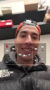 Raul x AJ1 Low Fragment Sneakers Collaboration