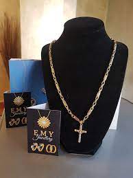 Ieftine.eu » vinzare » vinzare anunturi. Vanzare Cu Reduceri Calitate ExcelentÄƒ Destul De Frumos Aur De Vanzare Cosdefumromania Ro