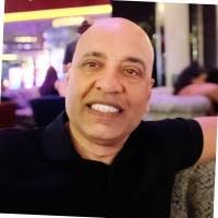 Harbinder Rai email address & phone number