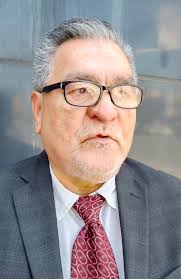 Acusan a Morena de usar “todo el aparato de gobierno” en elecciones 2022