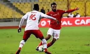 دوري أبطال أفريقيا تقرير مباراة الأهلي v سيمبا يوم 9 أبريل 2021، يتضمن كل الأهداف والأحداث. Ù‚Ø±Ø§Ø± Ø¹Ø§Ø¬Ù„ Ù…Ù† Ø¨Ø¹Ø«Ø© Ø§Ù„Ø£Ù‡Ù„ÙŠ Ø¨Ø¹Ø¯ Ø§Ù„Ø®Ø³Ø§Ø±Ø© Ø£Ù…Ø§Ù… Ø³ÙŠÙ…Ø¨Ø§ Ø§Ù„ØªÙ†Ø²Ø§Ù†ÙŠ Ø¬ÙˆØ±Ù†Ø§Ù„ Ù…ØµØ±