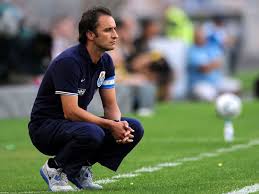 Check spelling or type a new query. Fc Porto Embarcou Em Silencio Para O Monaco Supertaca Europeia Sapo Desporto