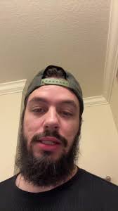 Love seeing the vids @HigherUpWellness