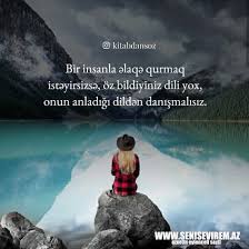 Qarisiq Kitabdansoz Menali Sekiller » SeniSevirem.Az, Sekiller, Burcler,  Yukle, Status, Maraqli,
