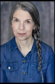 Sean Benoit's Instagram, Twitter & Facebook