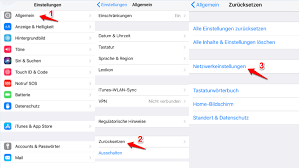 Check spelling or type a new query. 7 Tipps App Store Anmelden Nicht Moglich Imobie