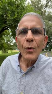 Living Laughter! , Laughter yogis progressively come to the ultimate stage  of laughter, that is “Living Laughter”, which means that we are laughing  for no reason throughout the day to keep ourselves ...