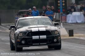 Image result for Black 2013 GT