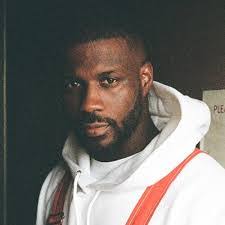 Cameron Abraham's Instagram, Twitter & Facebook