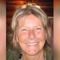 Susan Hennig (Belisle) (Deceased), Eau Claire, WI Wisconsin last lived in  Somerset, WI USA