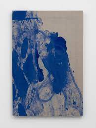 If artists ever begin to replace their studio assistants with quadcopters, we will thank (or blame) wagenknecht. Digital Interface Addie Wagenknecht S Alone Together Bomb Magazine