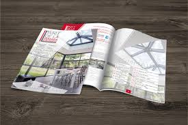 L'art de la véranda acier s'exprime sur cette verrière atelier, création unique intégrant des volumes différents afin de restituer un esprit véranda à l'ancienne. L Art De La Veranda Hurrah Luna