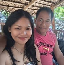 Claim it! Ganito na set-up ng motor mo next year! #jvt #mpower #eaworks  #kargadopambyahe