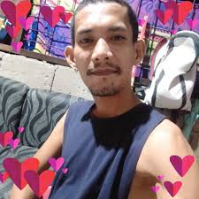 normal lang ba kapag nagffinger ka dudugo kīffy mo?😭😭 nag-finger kase ako  tapos isang daliri palang pinasok ko pero dumugo na agad. ang sakit sa  pūdai pero kapag tumatagal ang daliri ko