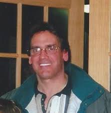 Robert M. Perry Obituary May 4, 2017