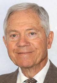 Aristotle Pappajohn Obituary (2020)