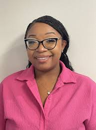 City Wide Facility Solutions