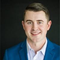 100+ "Guinasso" profiles