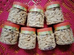 Susu tepung 1/2 cara buat popia nestum sedap dan simple. Resepi Popia Nestum Mudah Dunia Belajar