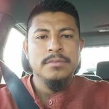 Stream Joaquin Guerrero music