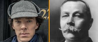 Clever Facts About Arthur Conan Doyle, The Man Behind Sherlock Holmes
