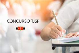 Tjsp abre concurso para outorga de delegações de notas e registro. 7vlxcb9hpyunym