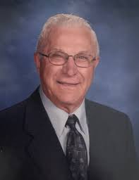 Grace Marie Thelen, age 72, of Fowler, MI, passed away peacefully