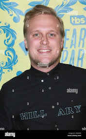 Tbs hi-res stock photography and images