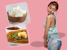 Best weight gain supplements for skinny girl: BusinessHAB.com