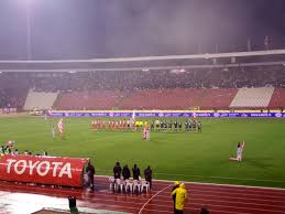 Check spelling or type a new query. Eternal Derby Serbia Wikipedia