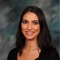 40+ "Umscheid" profiles