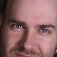 60+ "Liptak" profiles