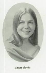 Dawn Davis