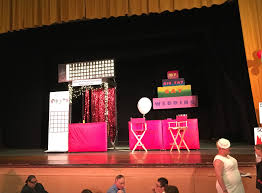 My Big Fat Gay Wedding GayBINGO has started!!! #GayBingo #gaybingophilly  #HIV #AIDS