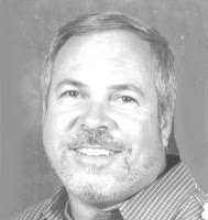 Ricky Hightower's Instagram, Twitter & Facebook