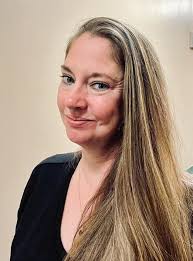 The New Faces Leading YoCo