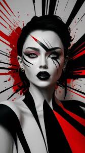 Pin by Monnalisa Laïss 🌹🌹 Faitytale