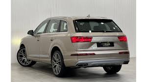Image result for Corba Beige 2019 Q7