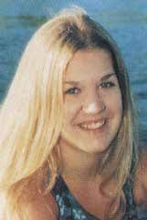 Upper Columbia Academy Class of 1999