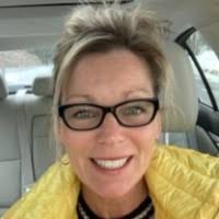 90+ "Cinelli" profiles