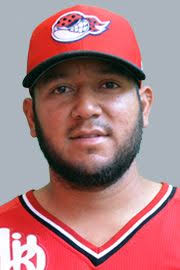 Paul Leon Stats, Age, Position, Height, Weight, Fantasy & News